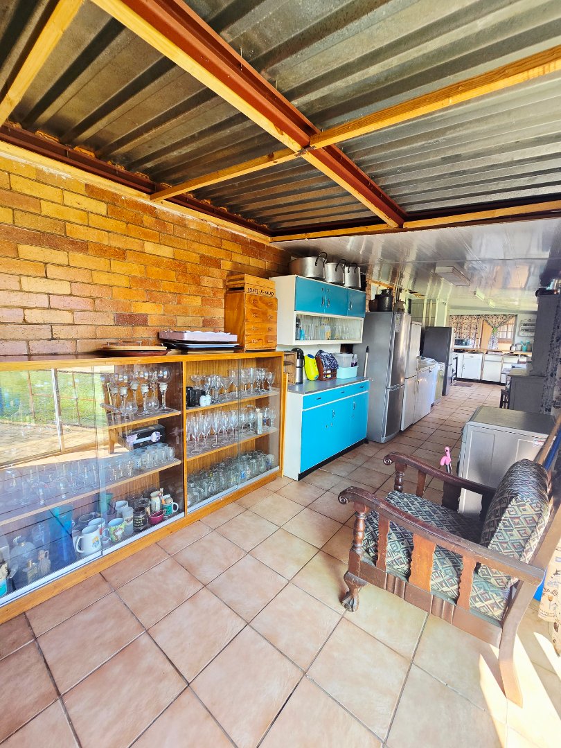 3 Bedroom Property for Sale in Stilfontein Ext 1 North West